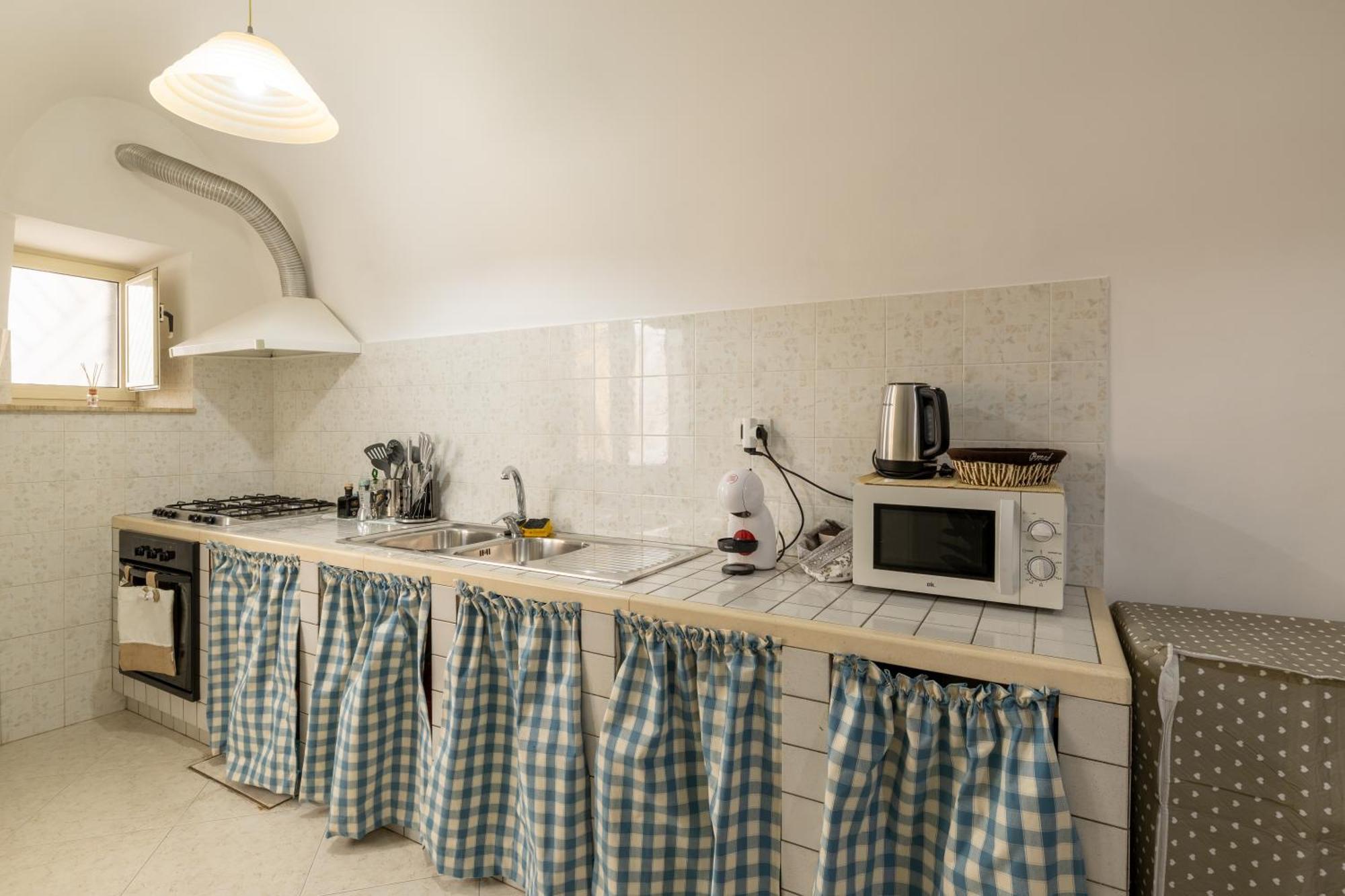 Dimora Caravigna Villa Carovigno Bagian luar foto